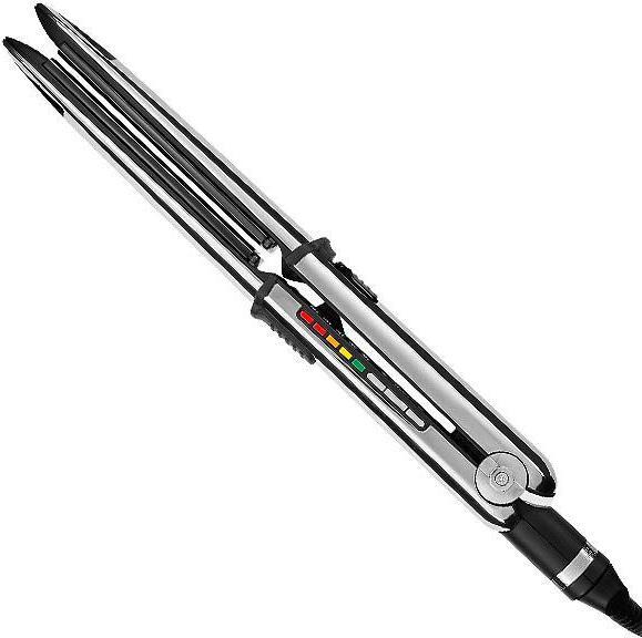 Produktbild BaByliss Pro Elipsis (Glätteisen)