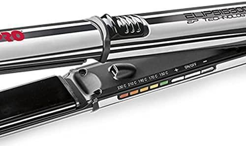 Produktbild BaByliss Pro Elipsis (Glätteisen)