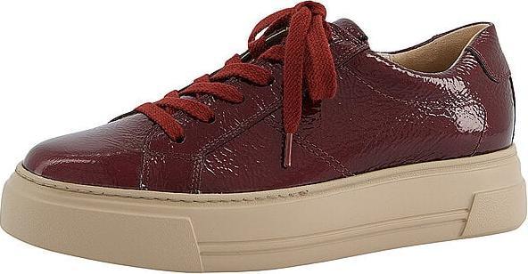 Produktbild Paul Green 5469 (40)