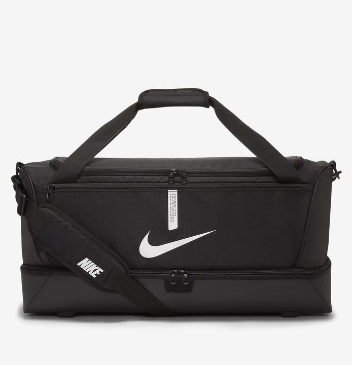 Actual product image Nike Academy Team Hardcase Bag Large (59 l)