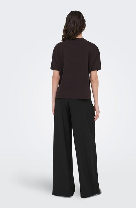 Image du produit JdY JDYASTRA Strickpullover Strickpullover (XXL)