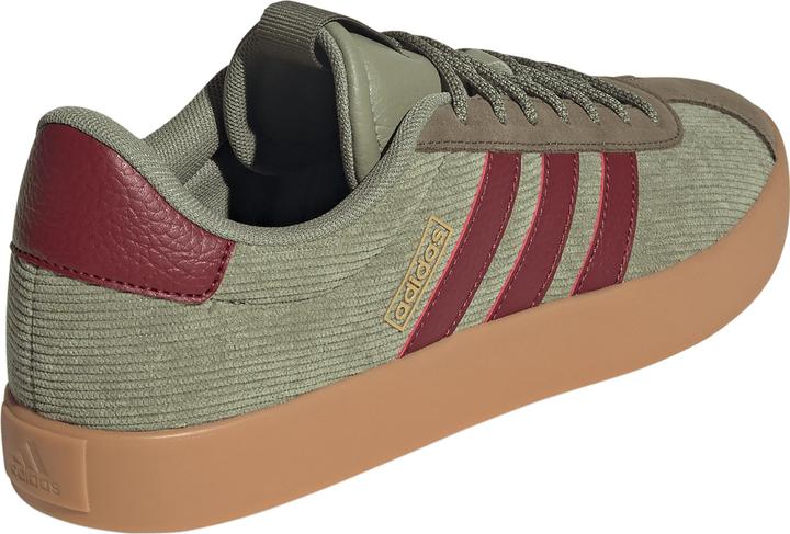 Produktbild adidas Vl Court 3.0 (40.5, 41)