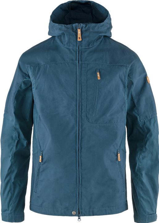 Produktbild Fjällräven Sten Jacket (XL)