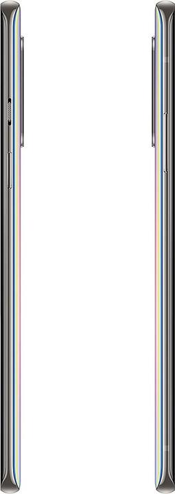 Produktbild OnePlus 8 Limited (12GB) (256 GB, Interstellar Glow, 6.55", Dual SIM, 5G)
