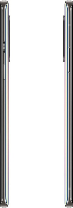 Produktbild OnePlus 8 Limited (12GB) (256 GB, Interstellar Glow, 6.55", Dual SIM, 48 Mpx, 5G)