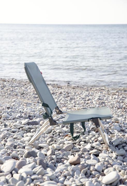 Produktbild Fiam Quick (64 cm)