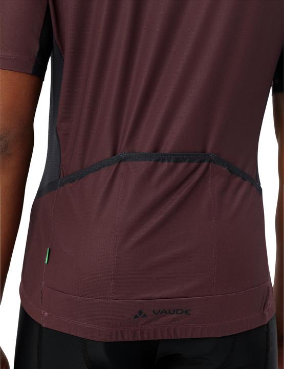 Immagine prodotto Vaude Posta HZ Tricot II (M)