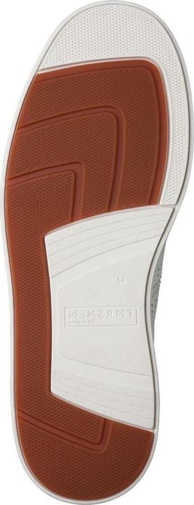 Immagine prodotto Tamaris Sneaker (41)