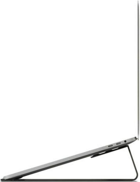 Actual product image TwelveSouth ParcSlope II
