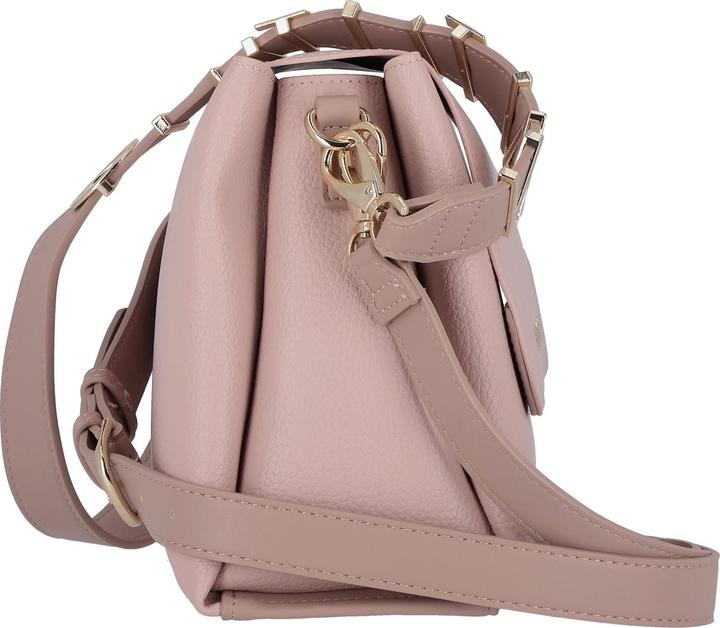 Immagine prodotto Valentino Alexia ALEXIA Schultertasche 27 cm