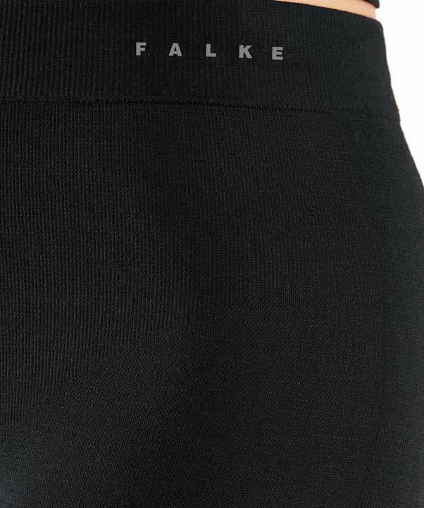 Produktbild Falke WT Light 3/4 Tights Regular w (XS)