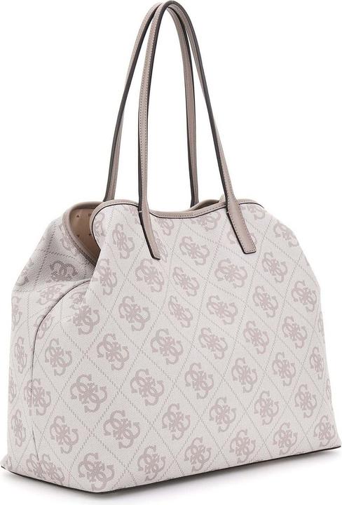 Image du produit Guess Erenia 2 in 1 Tote