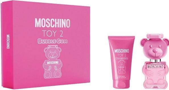 Moschino Toy 2 Bubble Gum
