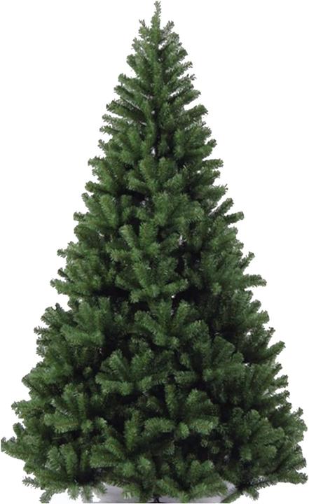 Xonic Künstlicher Weihnachtsbaum (210 cm)