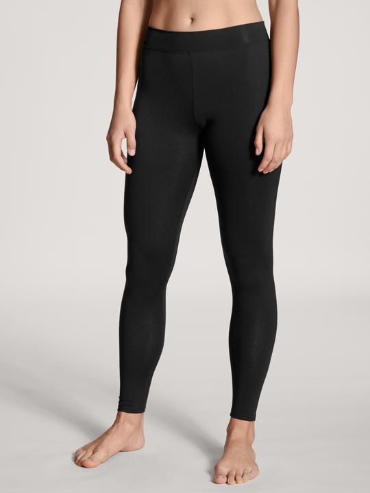 Actual product image Calida Elastic (L)