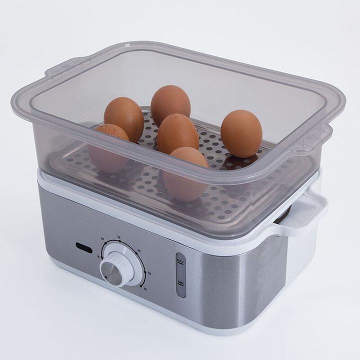 Produktbild Jata CV623