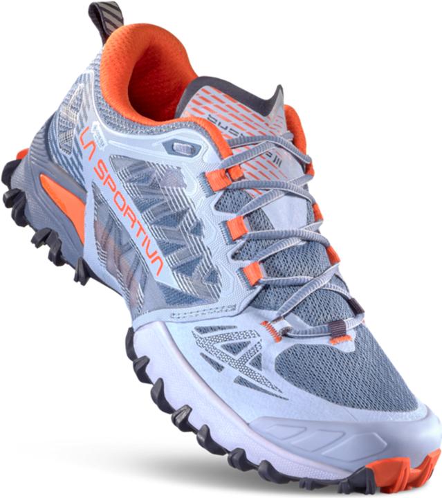 Image du produit La Sportiva Bushido III Wide Woman GTX (42)