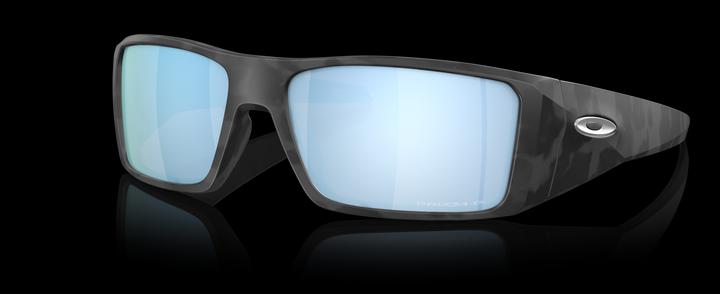 Image du produit Oakley Héliostat