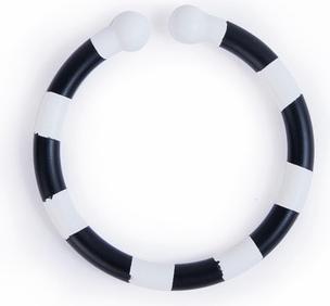 Produktbild Hape Sensory ABC Playset