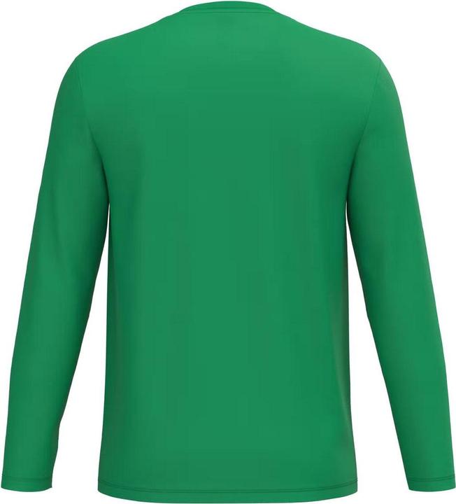 Produktbild iDeal Basic 190 (XL)