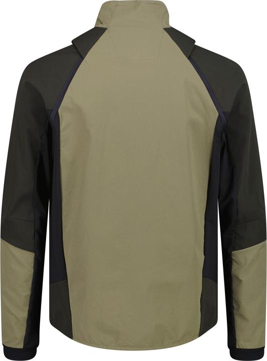 Immagine prodotto CMP Campagnolo CMP Jacke (M)