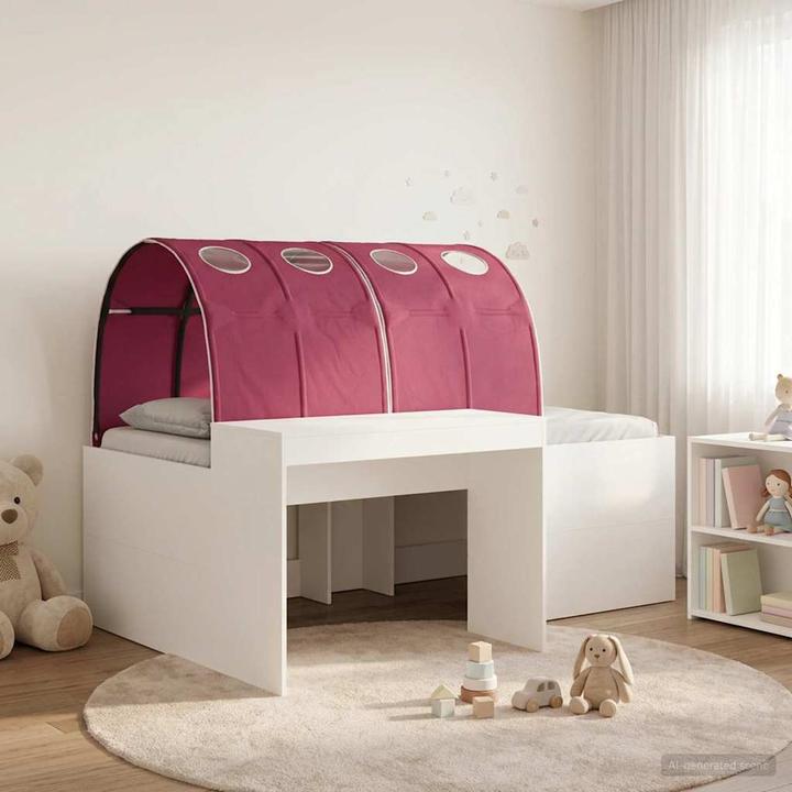 Immagine prodotto vidaXL Moderner Bettrahmen (80 x 200 cm)