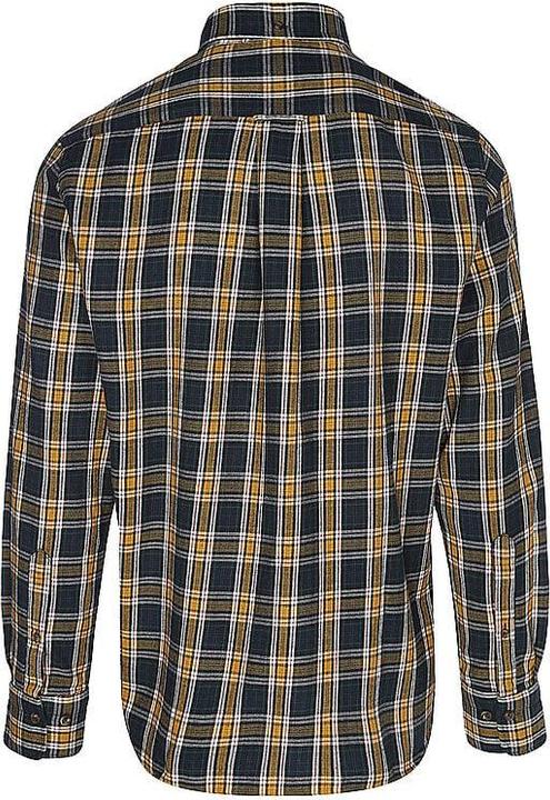 Immagine prodotto GANT 3250242 (M)