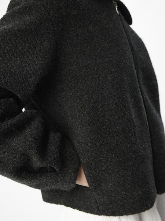 Produktbild Object Kurze Jacke (42)