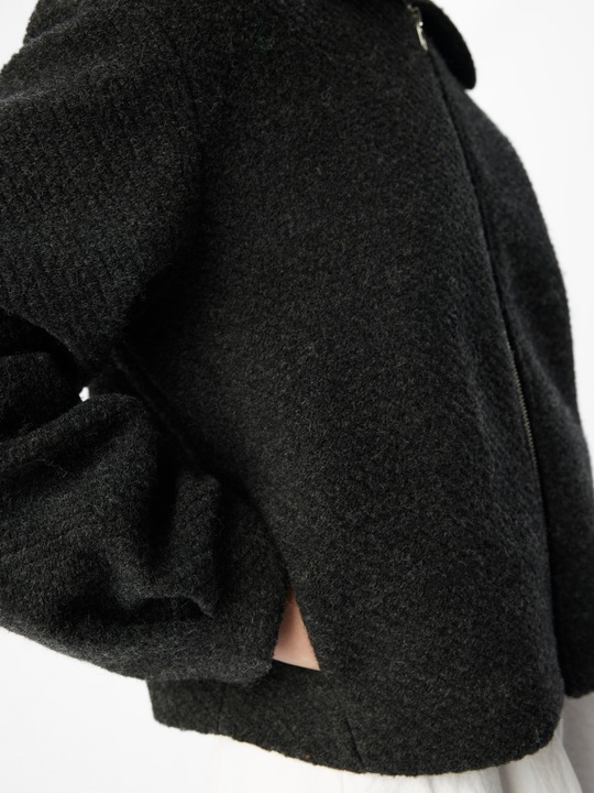 Actual product image Object Short jacket (42)
