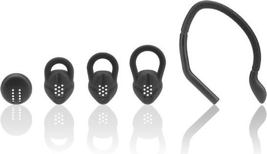 Image du produit EPOS SENNHEISER spare part Presence series