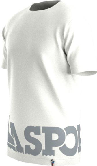 Actual product image La Sportiva Big Laspo T-Shirt (L)