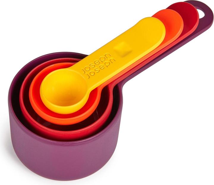 Produktbild Casdon Joseph Joseph Bake