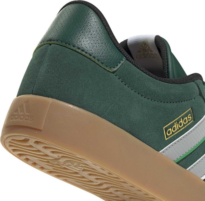 Image du produit Adidas VL Court 3.0 (44 2/3)