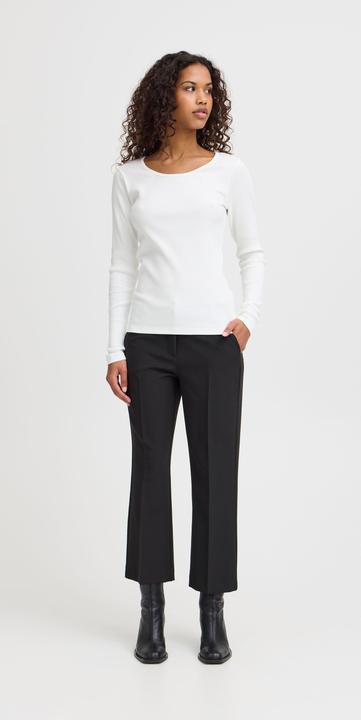 Immagine prodotto Ichi IHPALMER RIB LS 20120344 (L)