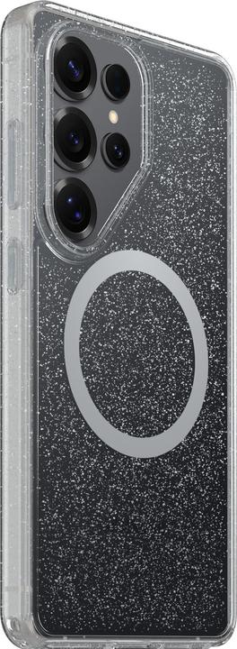 Image du produit OtterBox Symmetry Series Clear Magnets (Samsung Galaxy S26 Ultra)