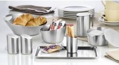 Produktbild Esmeyer Serviertablett Vista