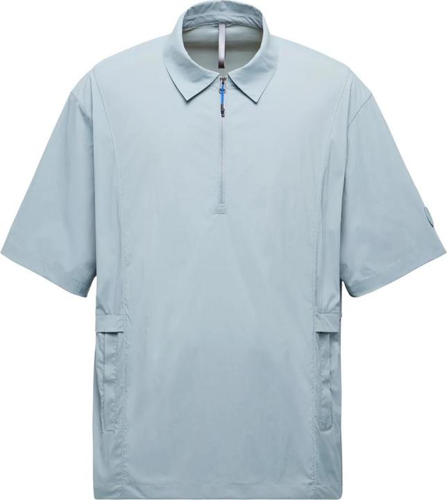 Produktbild Palladium Web-Polo (XL)