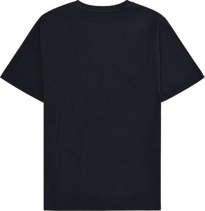 Produktbild Knowledge Cotton Apparel 1010166 (L)