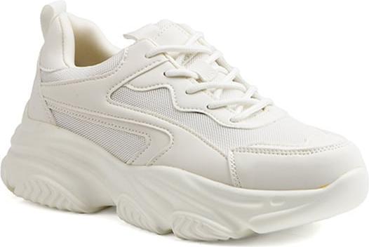 Produktbild Call It Spring Refresh (39)