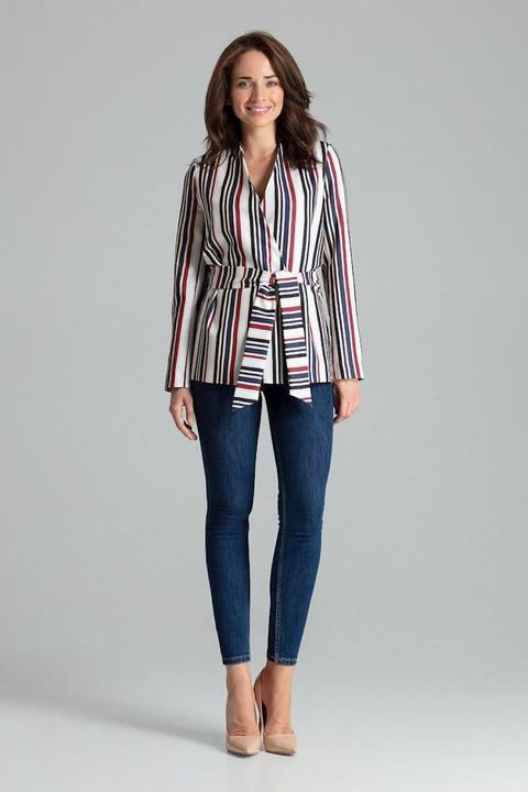 Actual product image Lenitif Jacket model (XL)