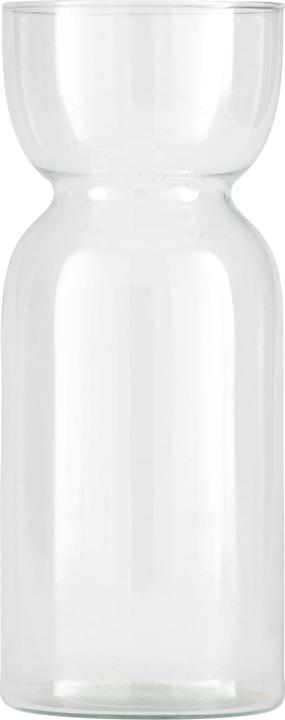 Immagine prodotto EGLO Delnito (Ø 100 cm, 1.35 l)