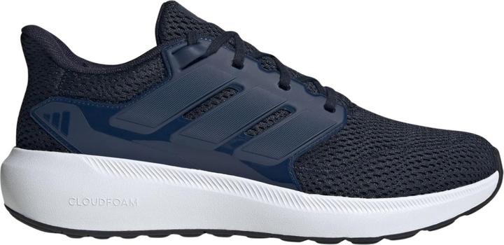 Image du produit Adidas Ultimashow 2.0 Sneakers (44)