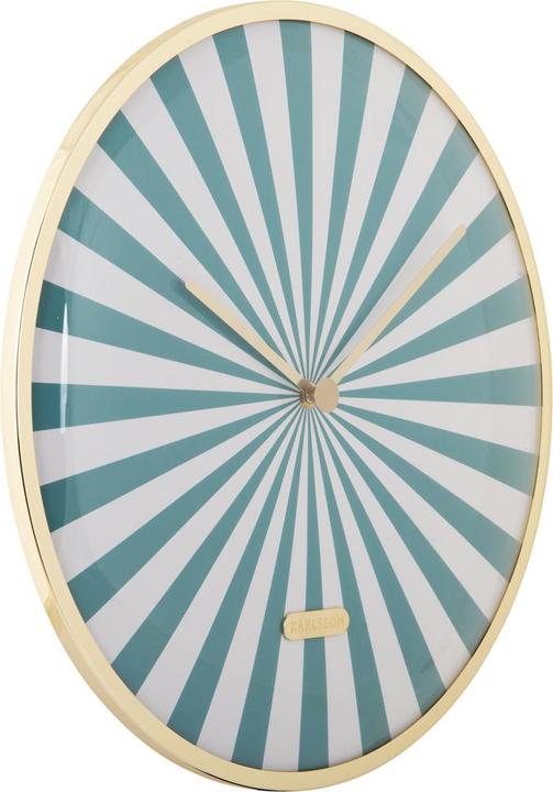Actual product image Karlsson Candy Swirl Dome (40 cm)