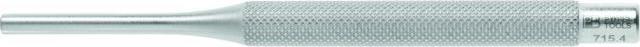Actual product image PB Swiss Tools Splintentreiber (30 mm)