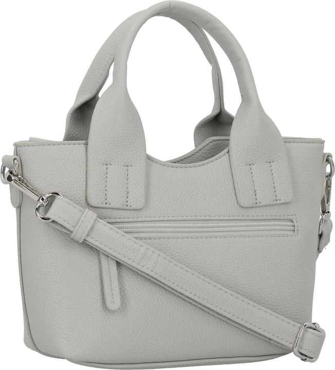 Immagine prodotto Gabor Christine Handtasche 26 cm
