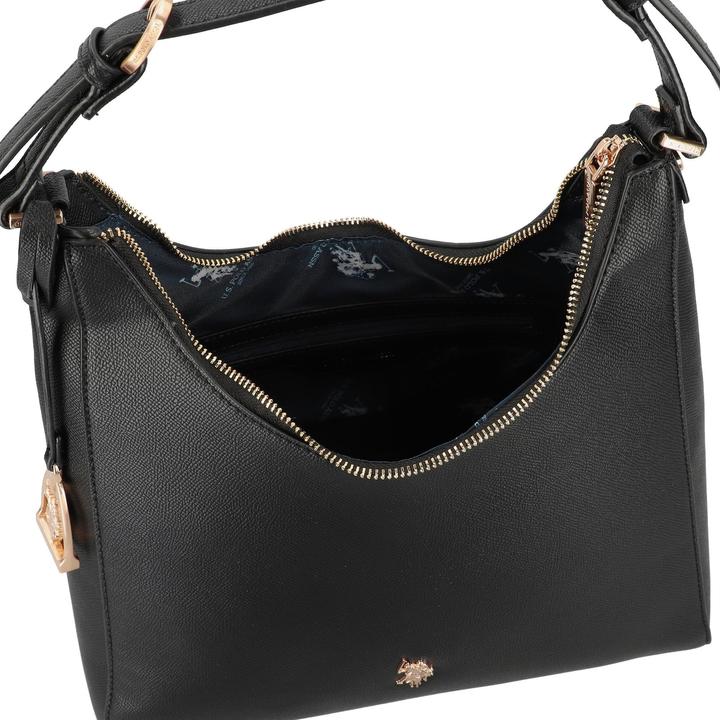 Immagine prodotto U.S. Polo Jones Schultertasche 31 cm