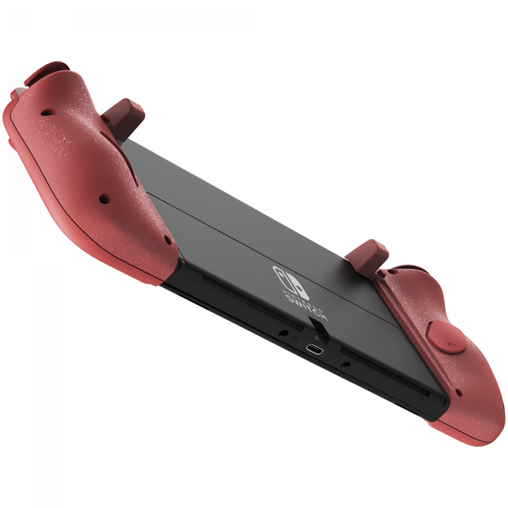 Immagine prodotto HORI Split Pad compatto (Switch)