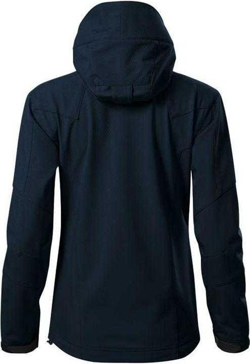 Produktbild Malfini Nano Softshelljacke (M)