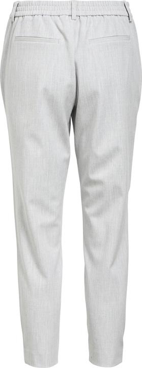 Produktbild Object OBJLISA Hose (38)