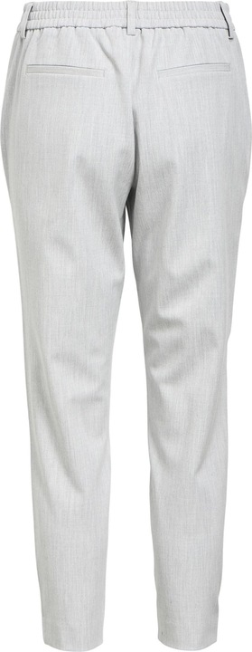 Actual product image Object OBJLISA trousers (38)
